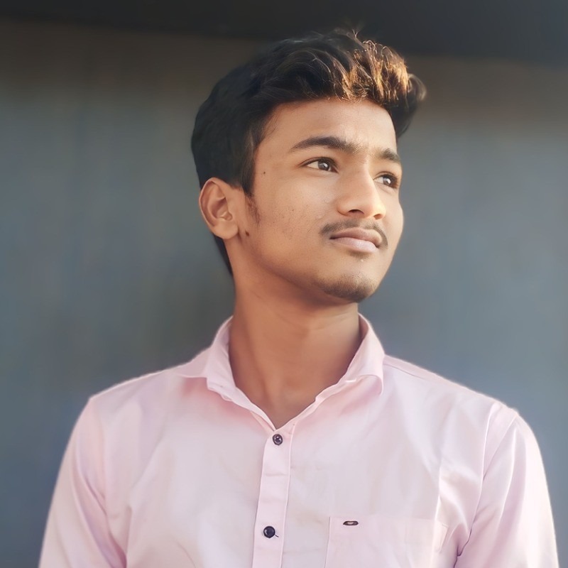 Sameer Shaikh